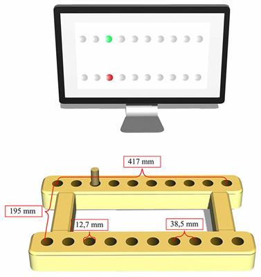 Task Complexity Modulates Sleep-Related Offline Learning in Sequential Motor Skills